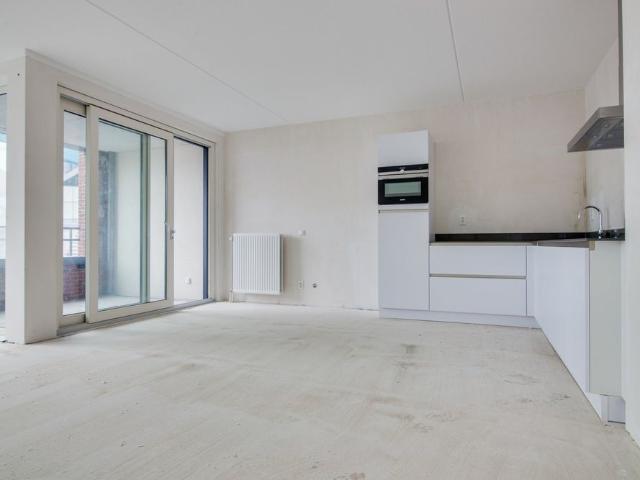 Appartement te huur in Haarzuilens, Utrecht