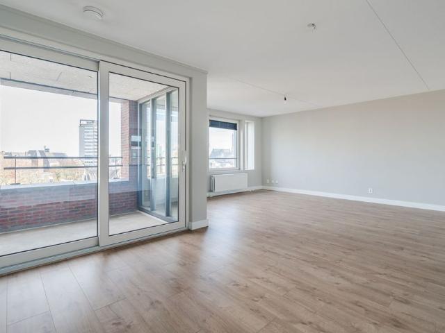 Appartement te huur in Haarzuilens, Utrecht