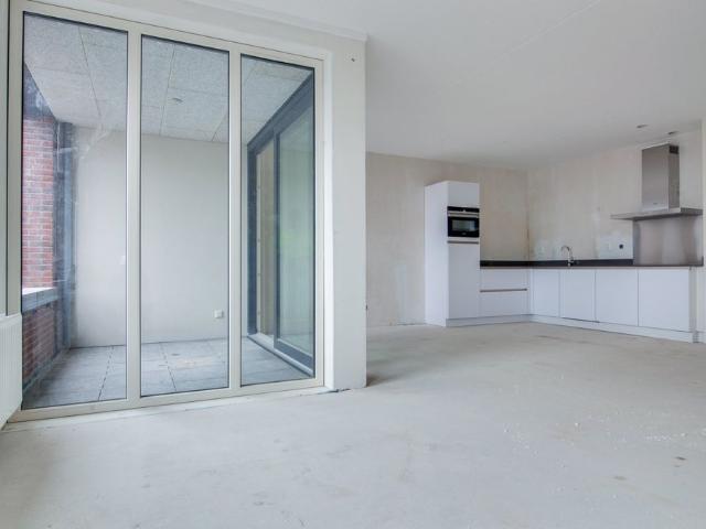 Appartement te huur in Haarzuilens, Utrecht