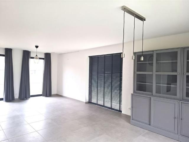 Appartement location à Neerpelt, Limburg
