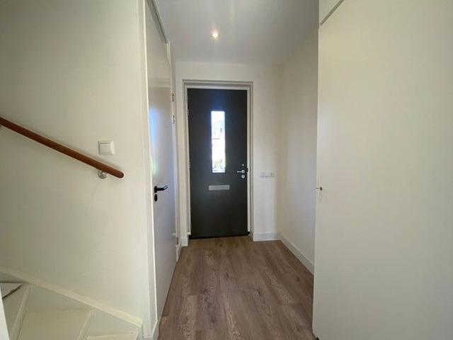 Appartement te huur in Woensel-Zuid, Noord Brabant