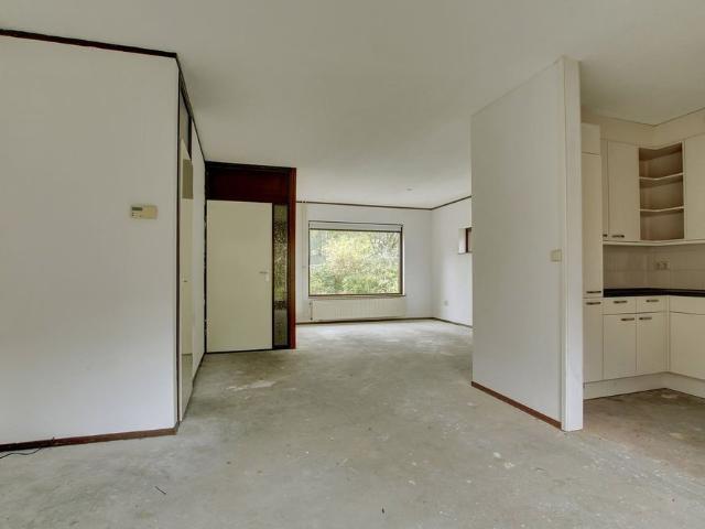 Appartement te huur in Stroinkslanden, Enschede