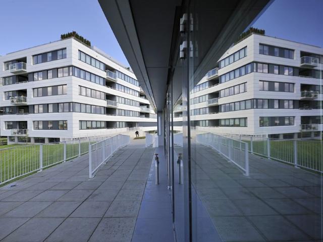 Appartement te huur in Haarzuilens, Utrecht