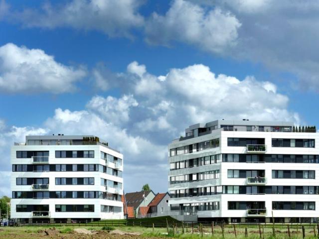 Appartement te huur in Haarzuilens, Utrecht