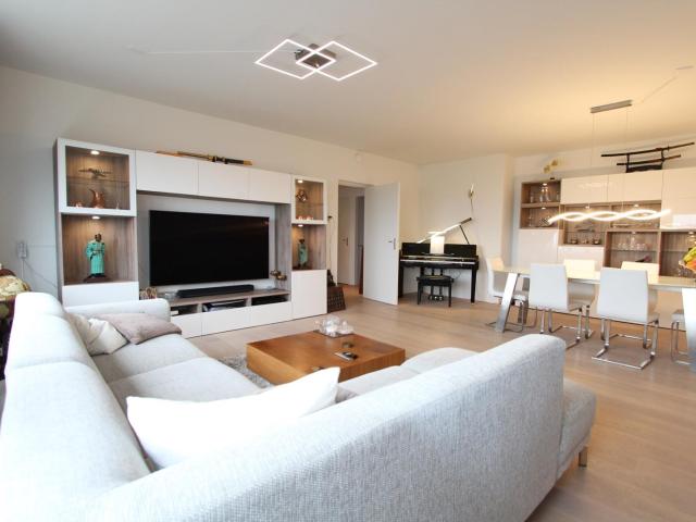 Appartement te huur in Zuid, Amsterdam