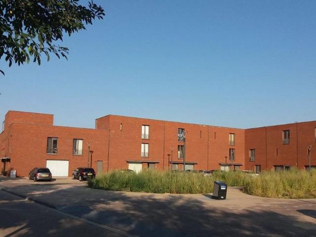 Appartement te huur in Meerhoven, Eindhoven