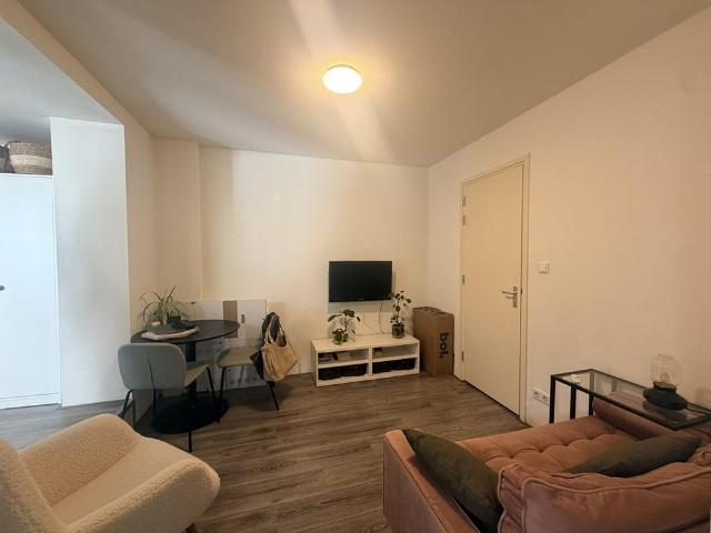 Appartement te huur in Haarzuilens, Utrecht