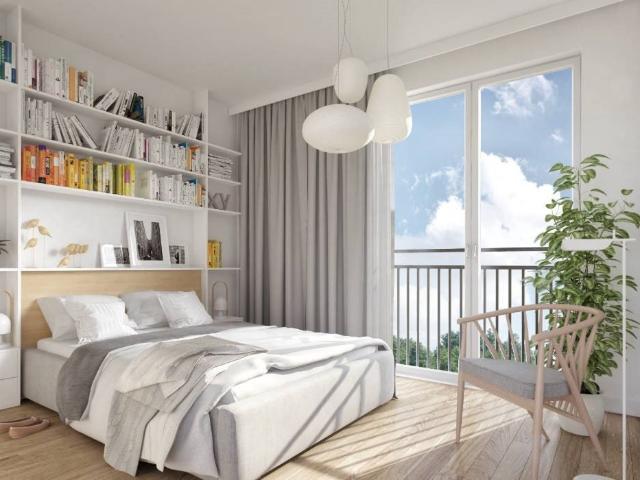 Appartement te huur in Amsterdam, Noord Holland