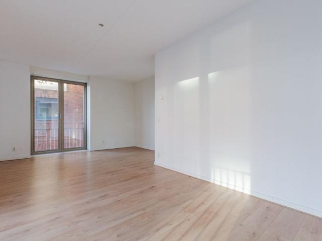 Appartement te huur in Oost, Amsterdam