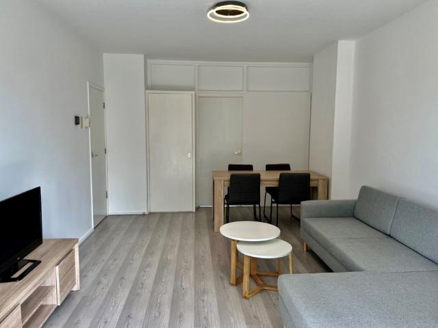 Appartement te huur in Schellingwoude, Amsterdam
