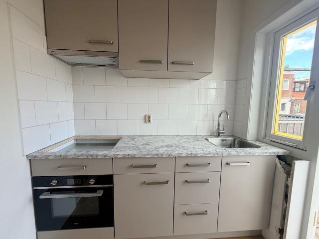 Appartement te huur in Zuilen West, Utrecht
