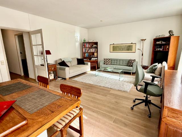 Appartement te huur in Kortenbos, Zuid Holland