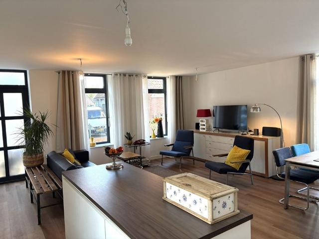Woning te huur in Schermerhorn, Noord Holland