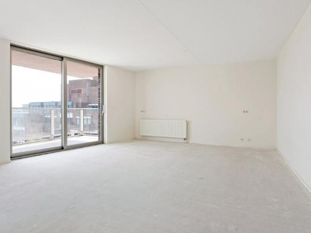Appartement te huur in Centrum, Groningen