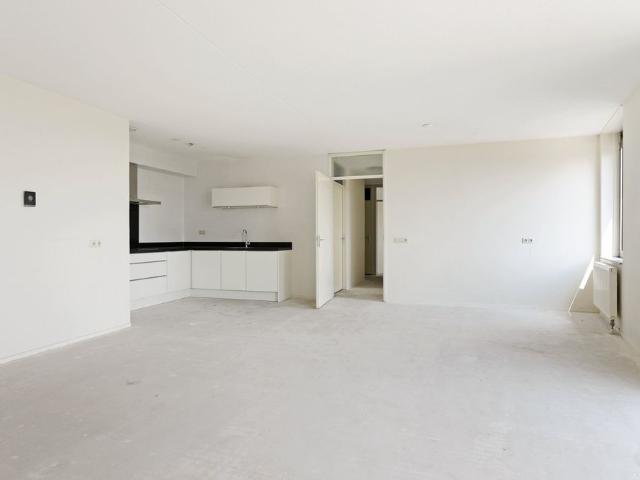 Appartement te huur in Centrum, Groningen