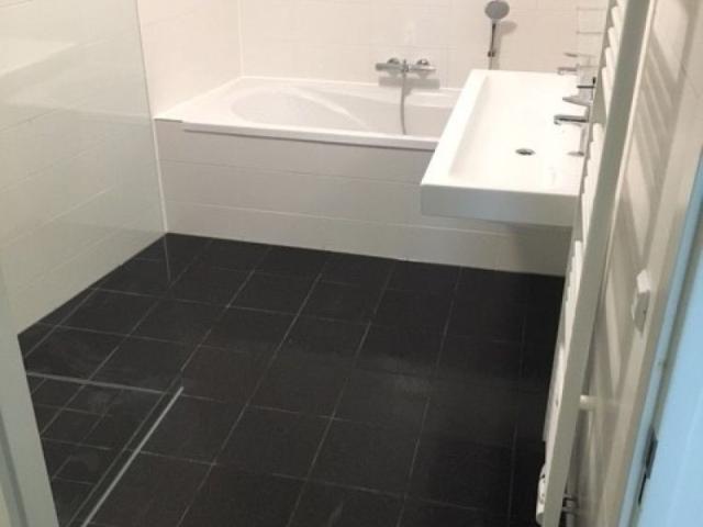 Appartement te huur in Centrum, Groningen