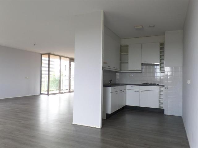 Appartement te huur in Centrum, Groningen