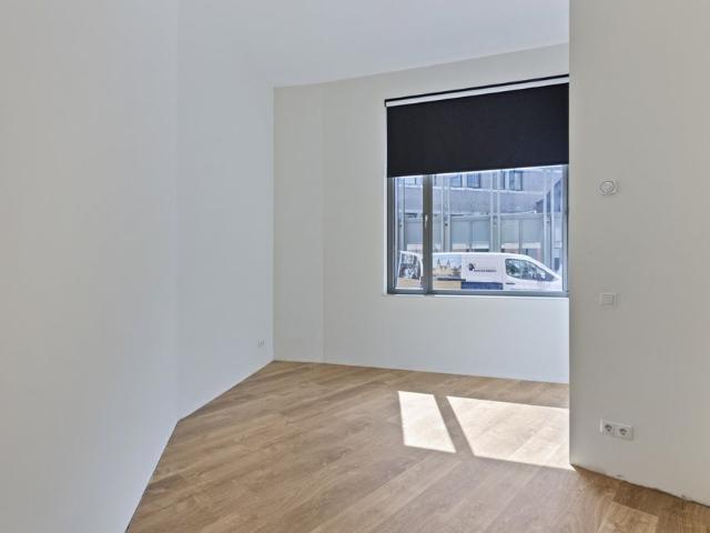 Appartement te huur in Bosch, Noord Brabant