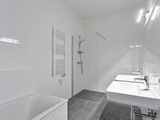 Appartement te huur in Bosch, Noord Brabant