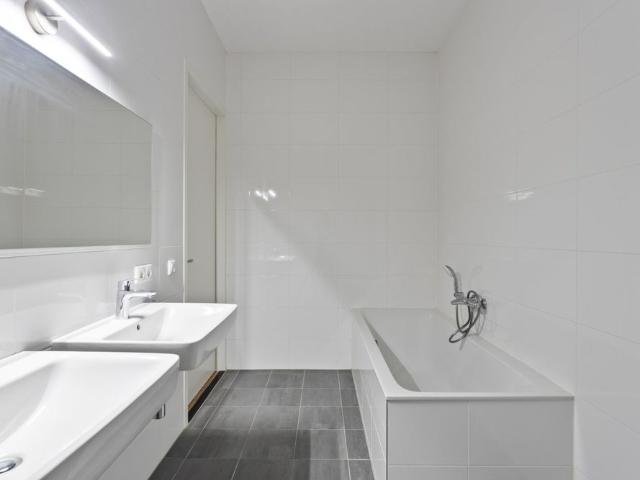 Appartement te huur in Bosch, Noord Brabant