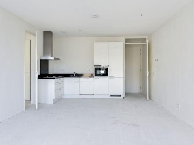 Appartement te huur in West, Amsterdam