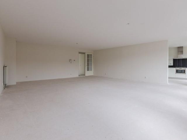 Appartement te huur in West, Amsterdam