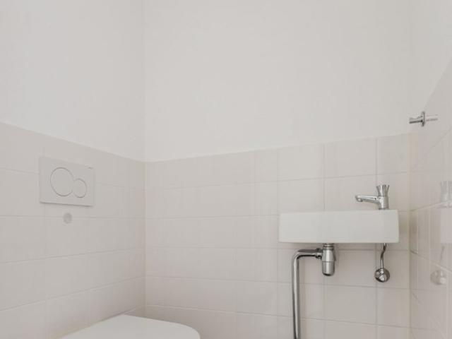 Appartement te huur in West, Amsterdam