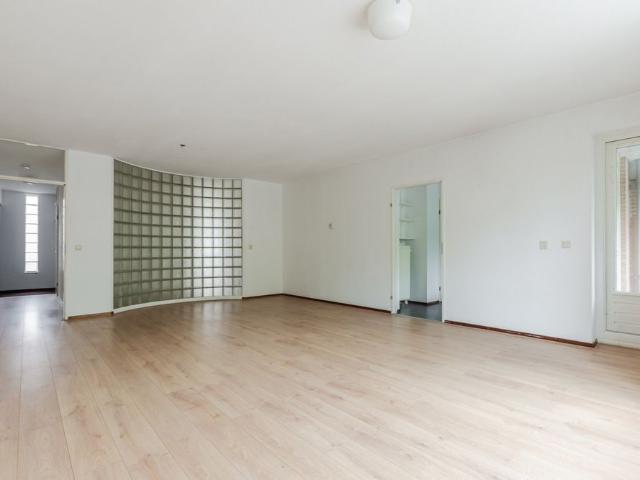 Appartement te huur in Zuid, Amsterdam