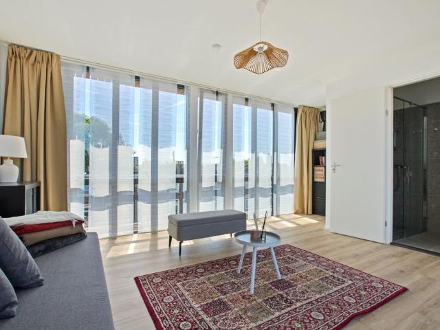 Appartement te huur in Oost, Amsterdam