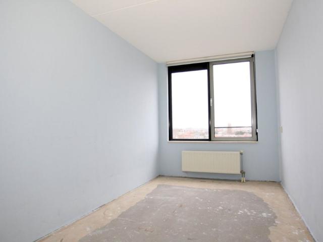 Appartement te huur in Naaldwijk, Zuid Holland