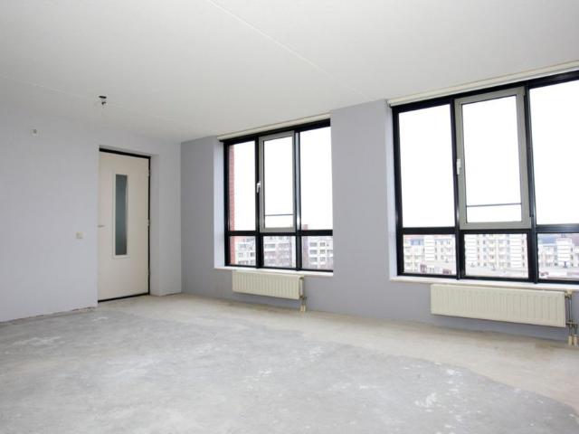 Appartement te huur in Naaldwijk, Zuid Holland