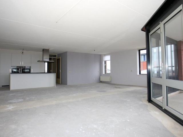 Appartement te huur in Naaldwijk, Zuid Holland