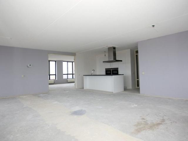 Appartement te huur in Naaldwijk, Zuid Holland