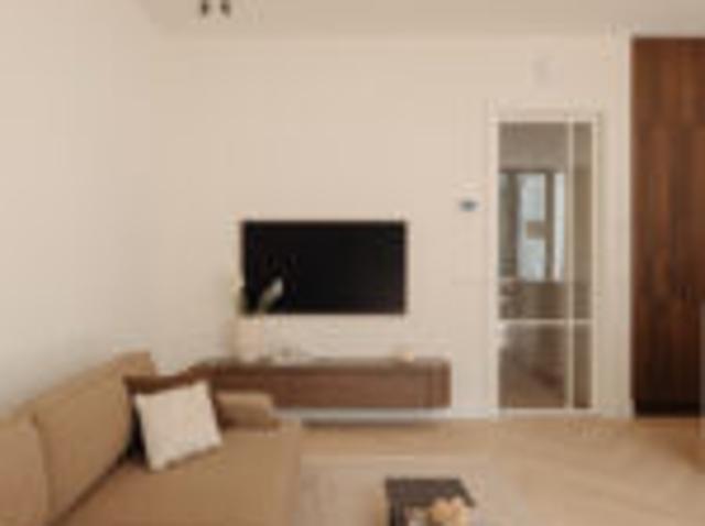 Appartement te huur in Oud-Zuid, Amsterdam