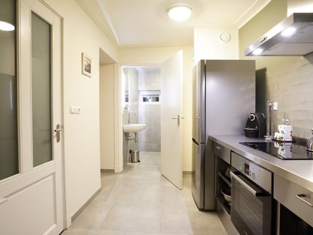 Appartement te huur in Didam