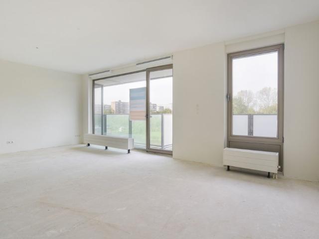 Appartement te huur in West, Amsterdam