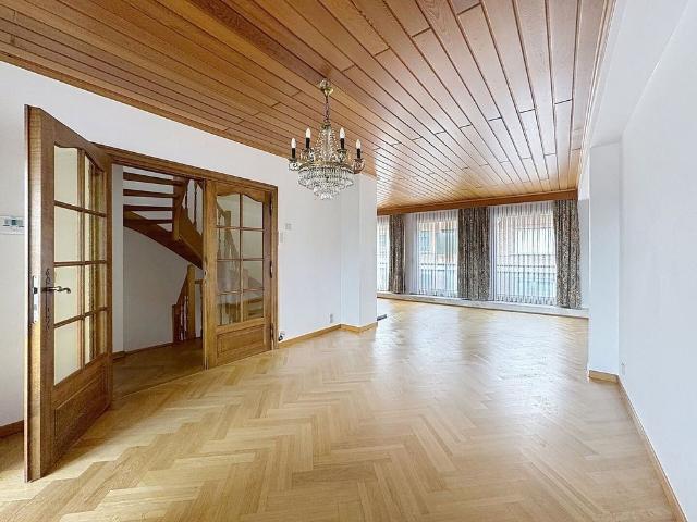 Appartement location à Grimbergen, Brabant