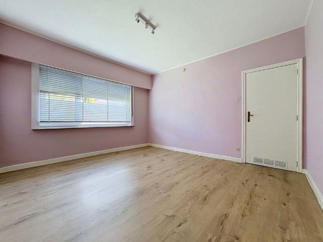 Appartement location à Zemst, Brabant