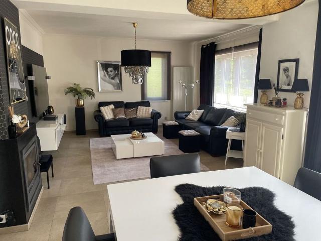 Maison location à Genk, Limburg
