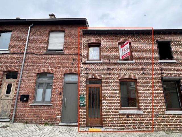 Maison location à Looz, Limburg