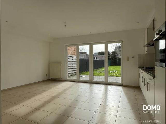 Maison location à Hasselt, Limburg