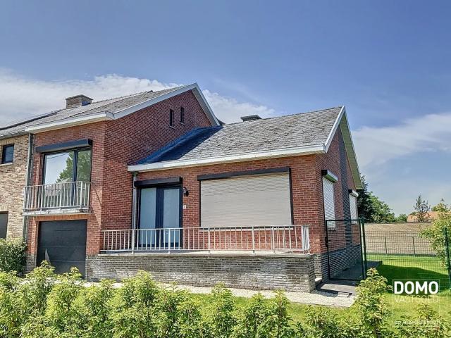 Maison location à Hasselt, Limburg
