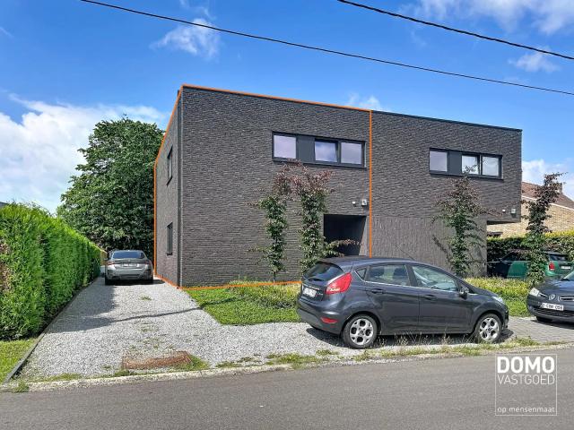 Maison location à Lummen, Limburg