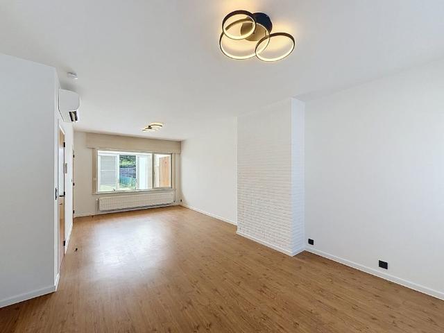 Maison location à Wezembeek-oppem, Brabant