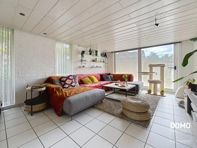 Maison location à Haelen, Limburg