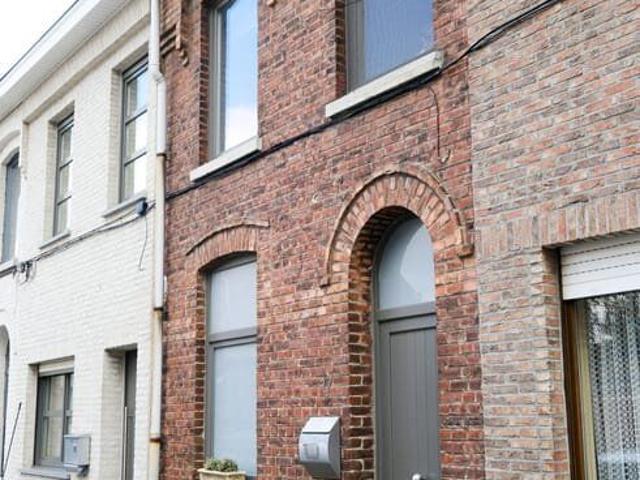 Maison location à Aalst, Oost-Vlaanderen