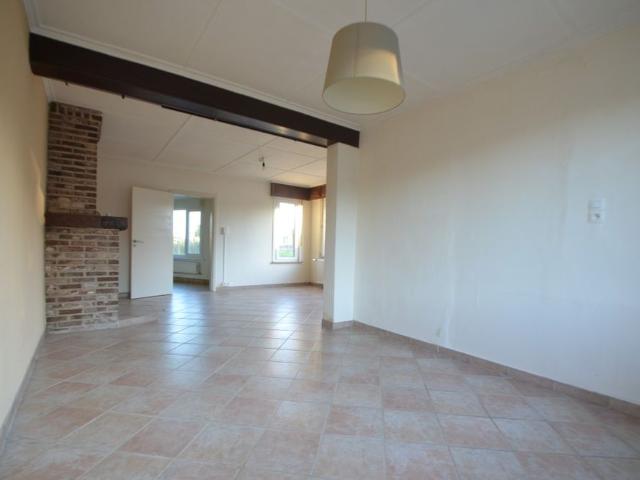 Appartement location à Maldegem