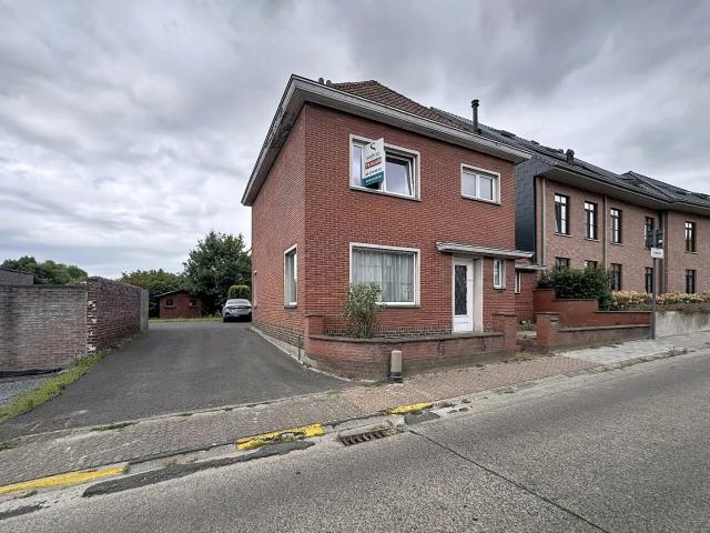 Maison location à Zomergem, Oost-Vlaanderen
