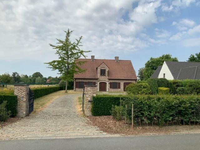 Maison location à Laethem-saint-martin, Oost-Vlaanderen
