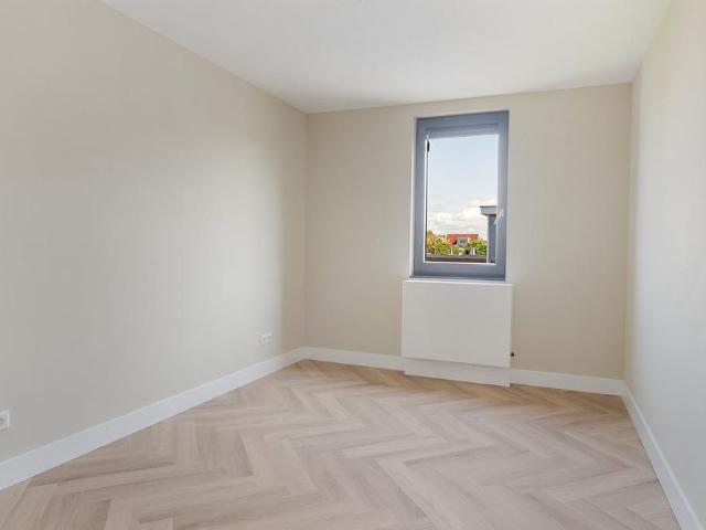 Woning te huur in Zandvoort, Noord Holland